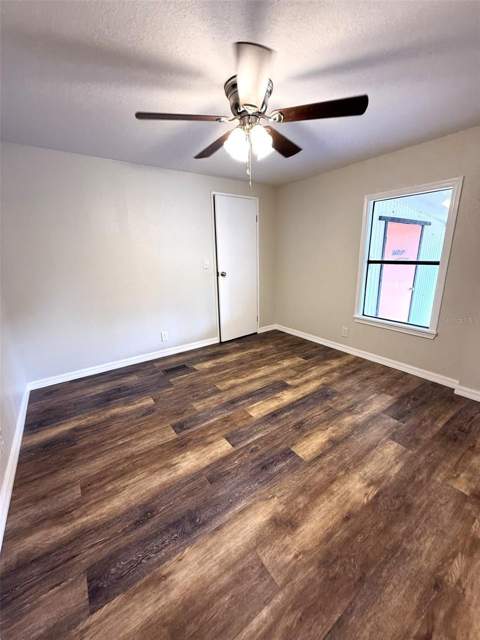 2055 S Floral Avenue #214, Bartow FL - photo 13 of 25