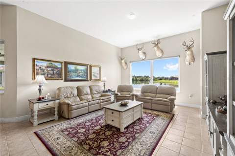 3553 Somerset Circle, Kissimmee FL - photo 24 of 64