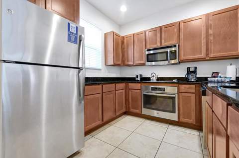 2669 Roadster Lane, Kissimmee FL - photo 9 of 57
