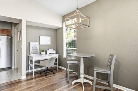 5125 Palm Springs Boulevard #1204, Tampa FL - photo 8 of 29