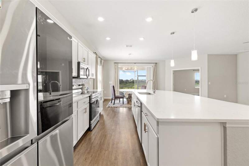 3 bedroom Single Family Residence at 1223 Mountain Flower Lane, Geneva Lndgs Ph 1, Davenport — photo 5