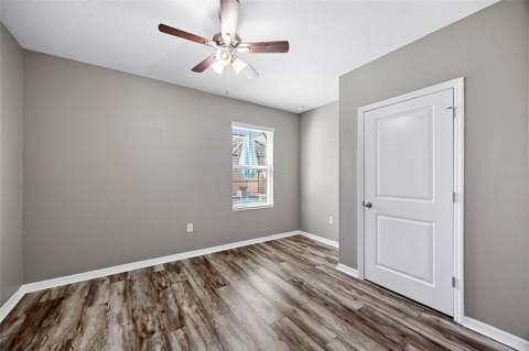32756 Ansley Bloom Lane, Wesley Chapel FL - photo 15 of 48