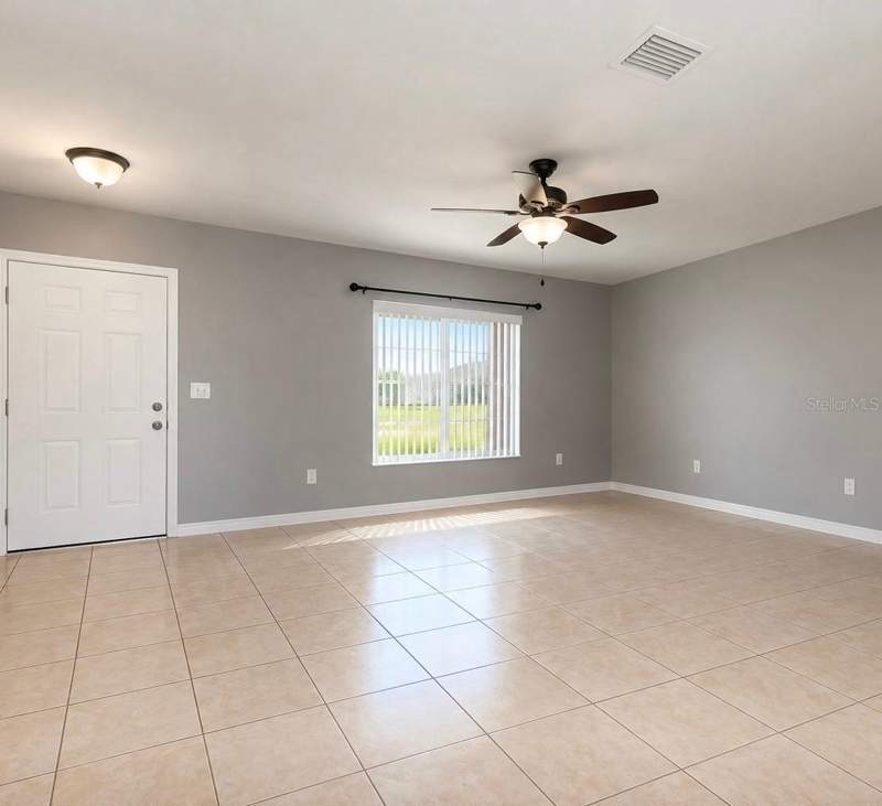 3 bedroom Single Family Residence at 61 Walnut Drive, Silver Spgs Shores Un 24, Ocala — photo 2
