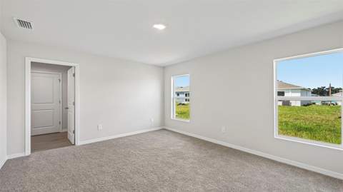 17521 Whiskey Creek Trail, Parrish FL - photo 12 of 47