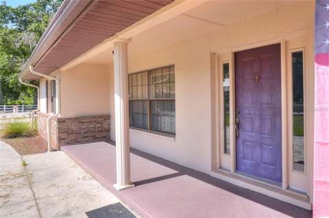 4404 Musket Drive, Lakeland FL - photo 6 of 6