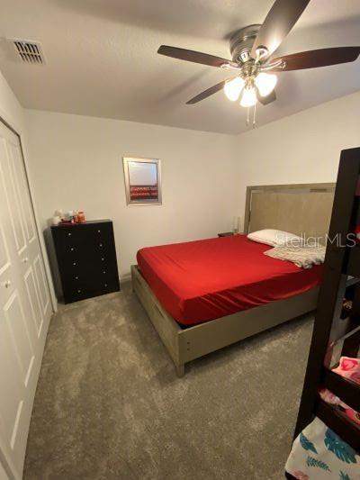 4258 Twisted Twig Bend, Kissimmee FL - photo 13 of 34