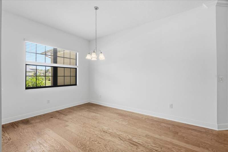3 bedroom Single Family Residence at 3908 Gaviota Drive, La Paloma Village Ph 3B Un 2, Sun City Center — photo 5