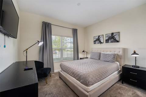 4800 Memories Lane, Kissimmee FL - photo 11 of 23