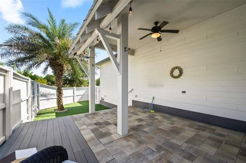 12926 SW 7th Avenue, Newberry FL - photo 16 of 64