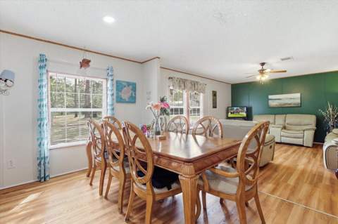 7045 S Spartan Avenue, Homosassa FL - photo 12 of 46