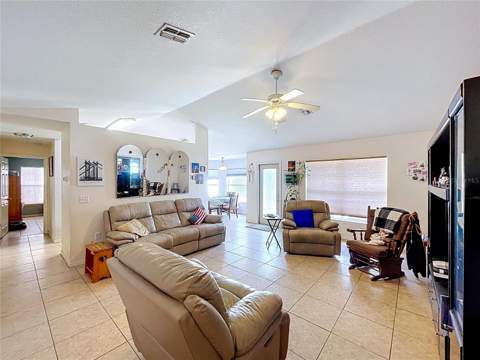 4372 Odin Street, Spring Hill FL - photo 8 of 38