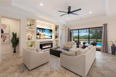 12710 Stone Ridge Place, Lakewood Ranch FL - photo 7 of 89