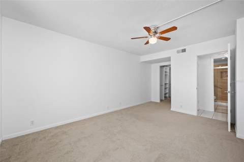 1847 Shore Drive #509, South Pasadena FL - photo 24 of 28