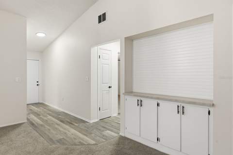 9960 Eagles Point Circle #4, Port Richey FL - photo 13 of 46