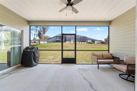 19692 SW 77th Loop, Dunnellon FL - photo 11 of 13