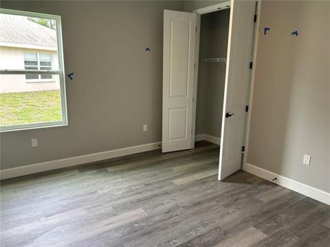 8511 N Vince Drive, Citrus Springs FL - photo 14 of 25
