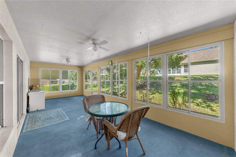3 bedroom Single Family Residence at 4165 N Stewart Way, Oakwood Village Beverly Hills Ph 02, Beverly Hills — photo 4