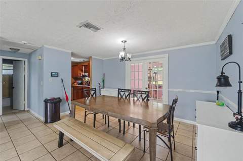 9342 Northcliffe Boulevard, Spring Hill FL - photo 7 of 26