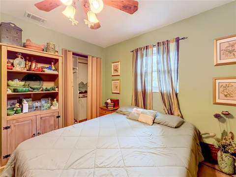 10116 E Gulf To Lake Highway, Inverness FL - photo 23 of 46