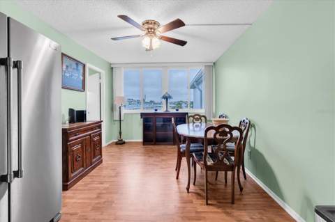 4715 Bay Street #330, St Petersburg FL - photo 19 of 33