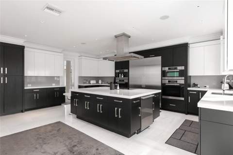 12488 Park Avenue, Windermere FL - photo 9 of 68