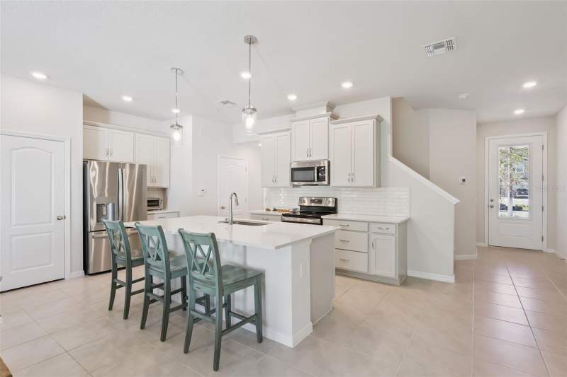 3 bedroom Townhouse at 637 ASTERA WINDS LANE, ASTERA, LAKE MARY — photo 2