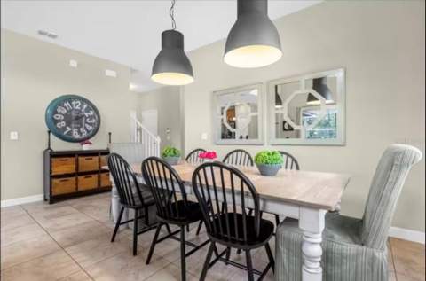 2989 Banana Palm Drive, Kissimmee FL - photo 8 of 54