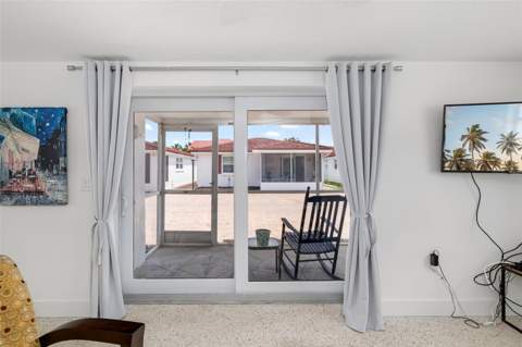 6154 Midnight Pass Road #A-3, Sarasota FL - photo 16 of 52