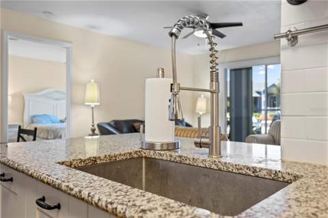2504 Grassy Point Drive #100, Lake Mary FL - photo 10 of 29