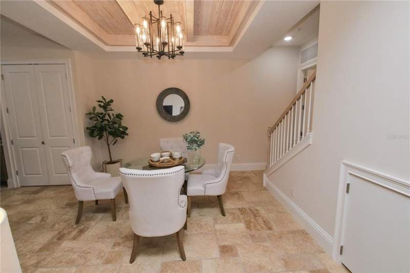 3 bedroom Townhouse at 7730 Hidden Creek Loop #102, Hidden Creek, Lakewood Ranch — photo 4