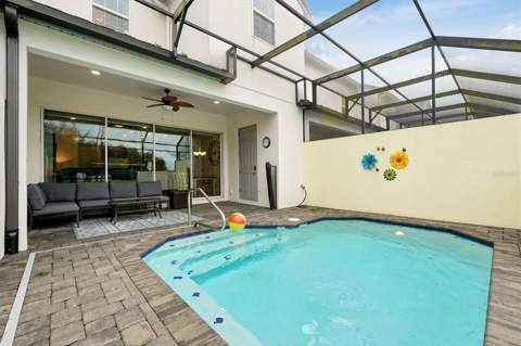 142 Captiva Drive, Davenport FL - photo 21 of 69