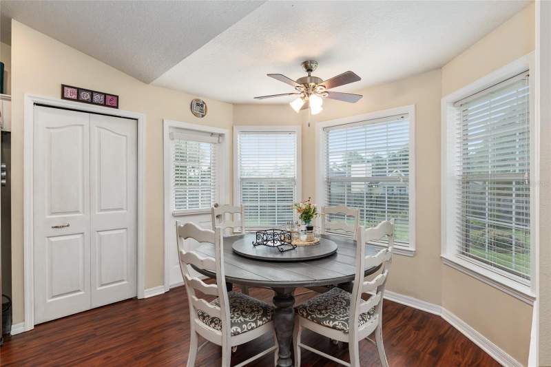 4 bedroom Single Family Residence at 275 SE 34th Place, Windstream, Ocala — photo 4