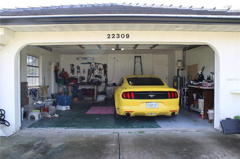 3 bedroom Single Family Residence at 22309 Peachland Boulevard, Port Charlotte Sec 051, Port Charlotte — photo 4