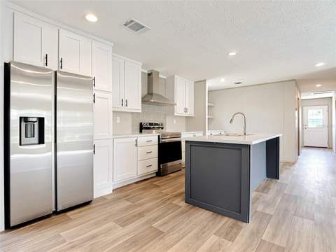 1657 Flounder Street, St Cloud FL - photo 14 of 44