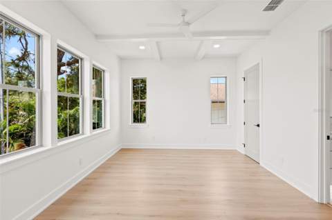 1858 Mississippi Avenue, St Petersburg FL - photo 17 of 44