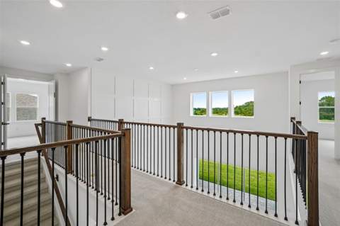 35136 Colstrip Trail, Zephyrhills FL - photo 16 of 39