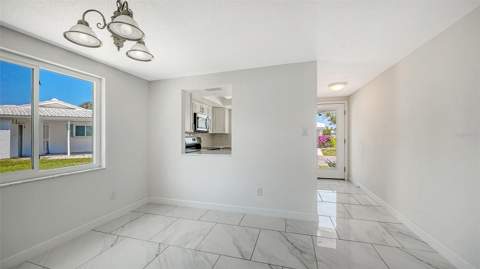 554 Spanish Drive, Longboat Key FL - photo 20 of 70