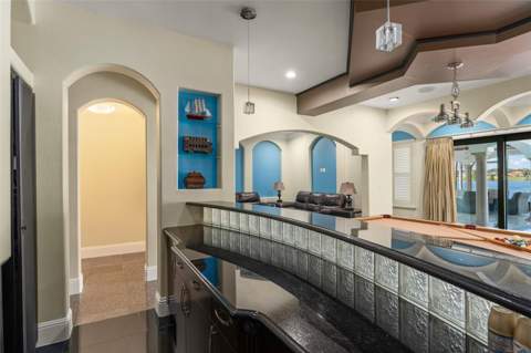 9575 Westover Roberts Road, Windermere FL - photo 14 of 95
