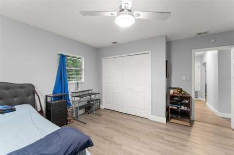 1518 Daroca Drive, Deltona FL - photo 15 of 36