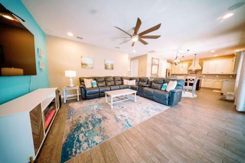 8173 Gamemaster Avenue, Orlando FL - photo 7 of 45