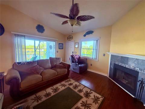 3338 Fernleaf Drive, Hernando Beach FL - photo 12 of 69