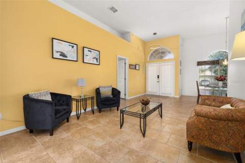 327 Greeley Loop, Davenport FL - photo 9 of 76