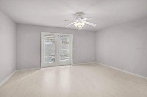 4240 Malickson Drive, Parrish FL - photo 15 of 42