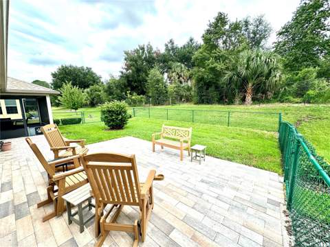 17145 SE 113th Avenue, Summerfield FL - photo 6 of 6