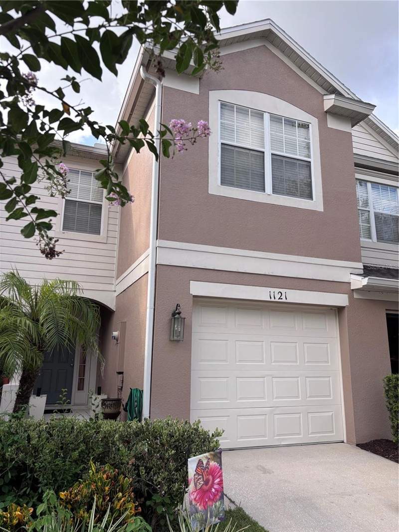 1121 LOYOLA COURT home for sale in Regency Oaks