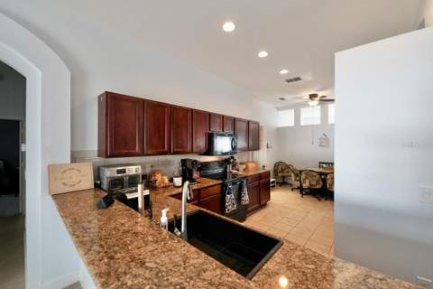 5683 Brackenwood Drive, Spring Hill FL - photo 21 of 49