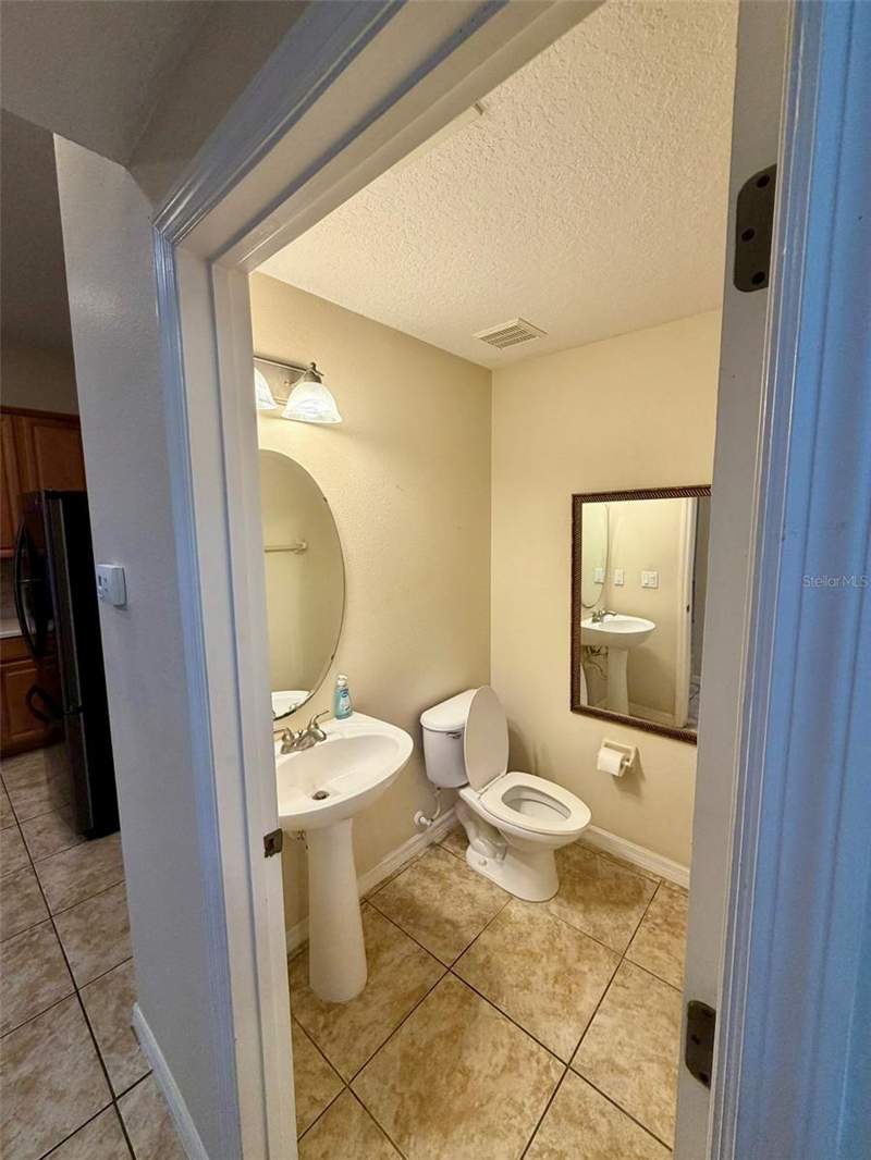 4 bedroom Single Family Residence at 6224 Zane Drive, Stoneybrook Hills 18, Mount Dora — photo 4