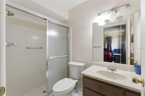 10636 Salamanca Drive, Port Richey FL - photo 15 of 32