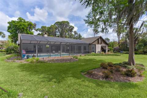 60 Sand Lake Place, Eustis FL - photo 12 of 41