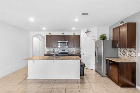 1959 Cacutta Way, Kissimmee FL - photo 18 of 50